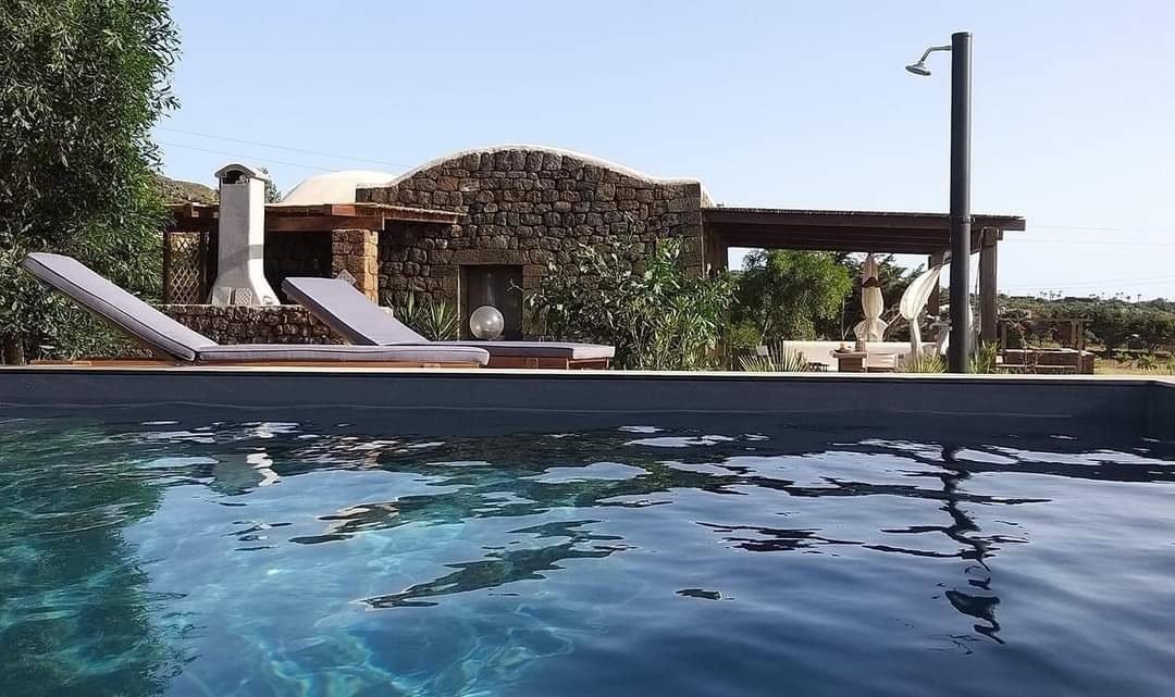 Isola di Pantelleria, 01