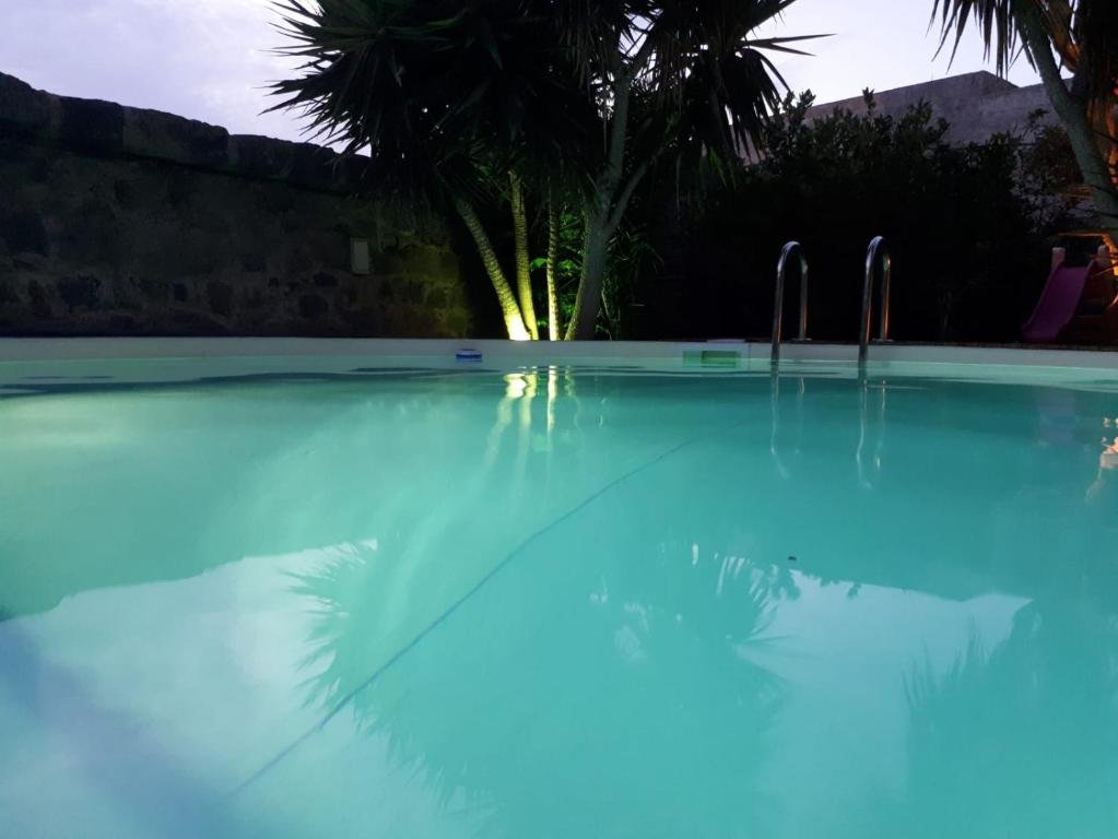 Isola di Pantelleria, 06
