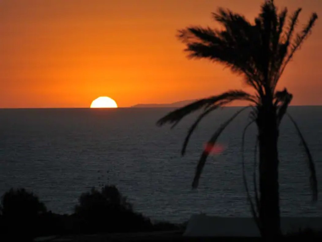 Isola di Pantelleria, 08