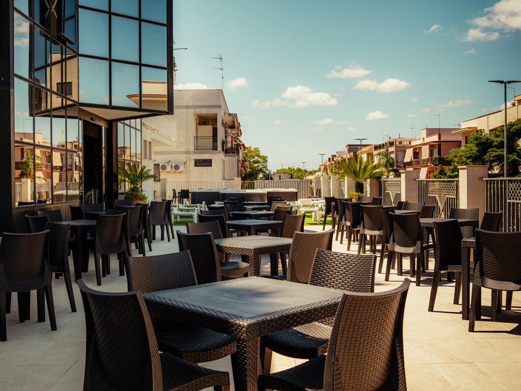 Taranto, 10