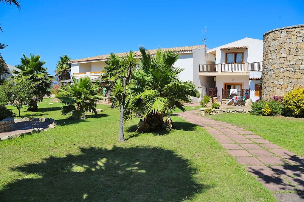 Palau, 11