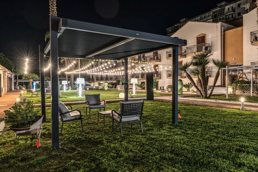 Palermo, 10