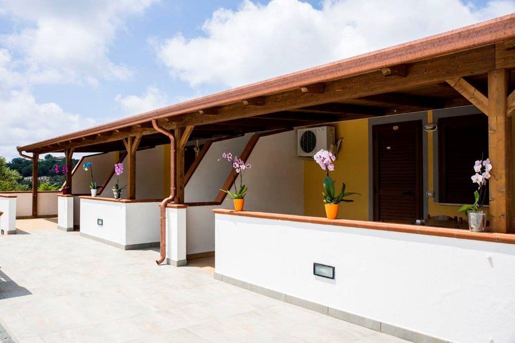 Palinuro, 05