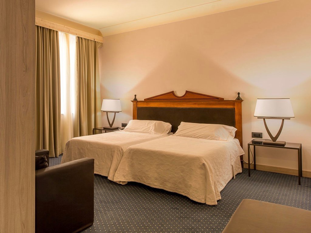 Palermo, 08