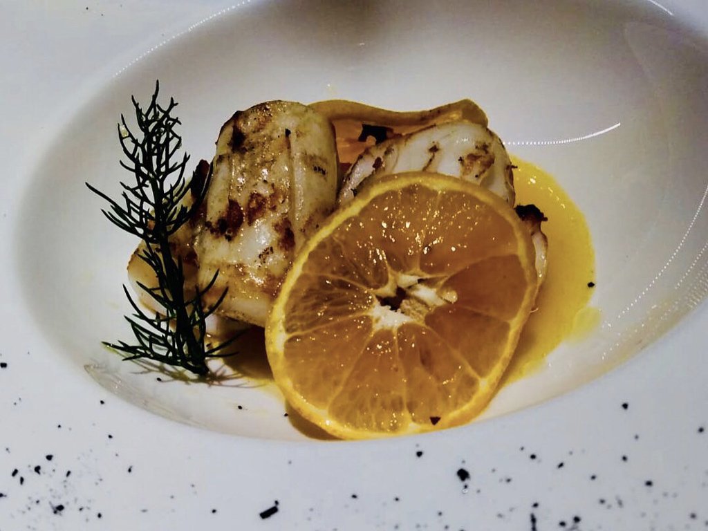 Palermo, 20