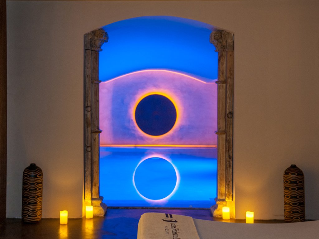 Palermo, 29