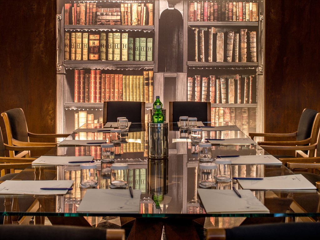 Palermo, 34