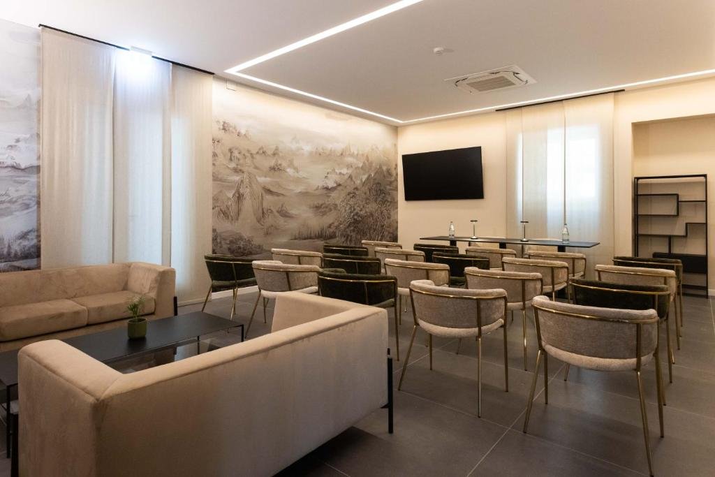 Mondello, 08