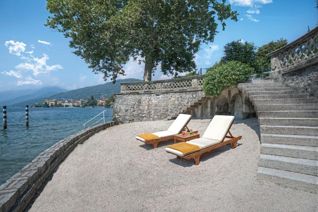 Verbania, 11
