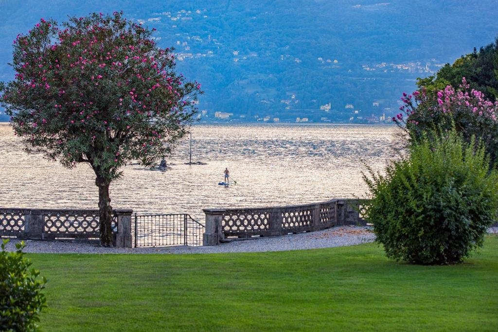 Verbania, 13
