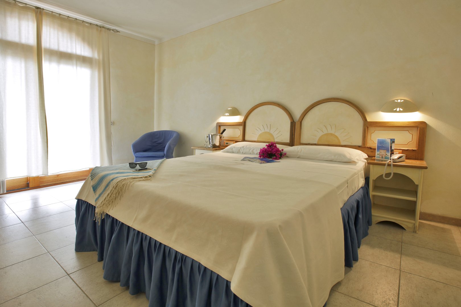 Palau, 07