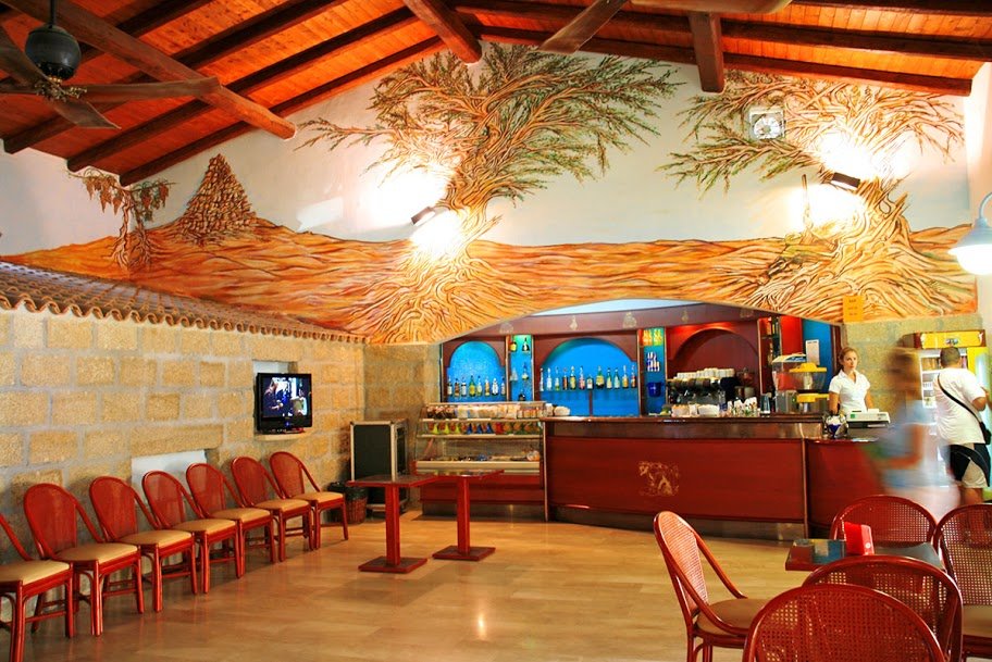 Palau, 09