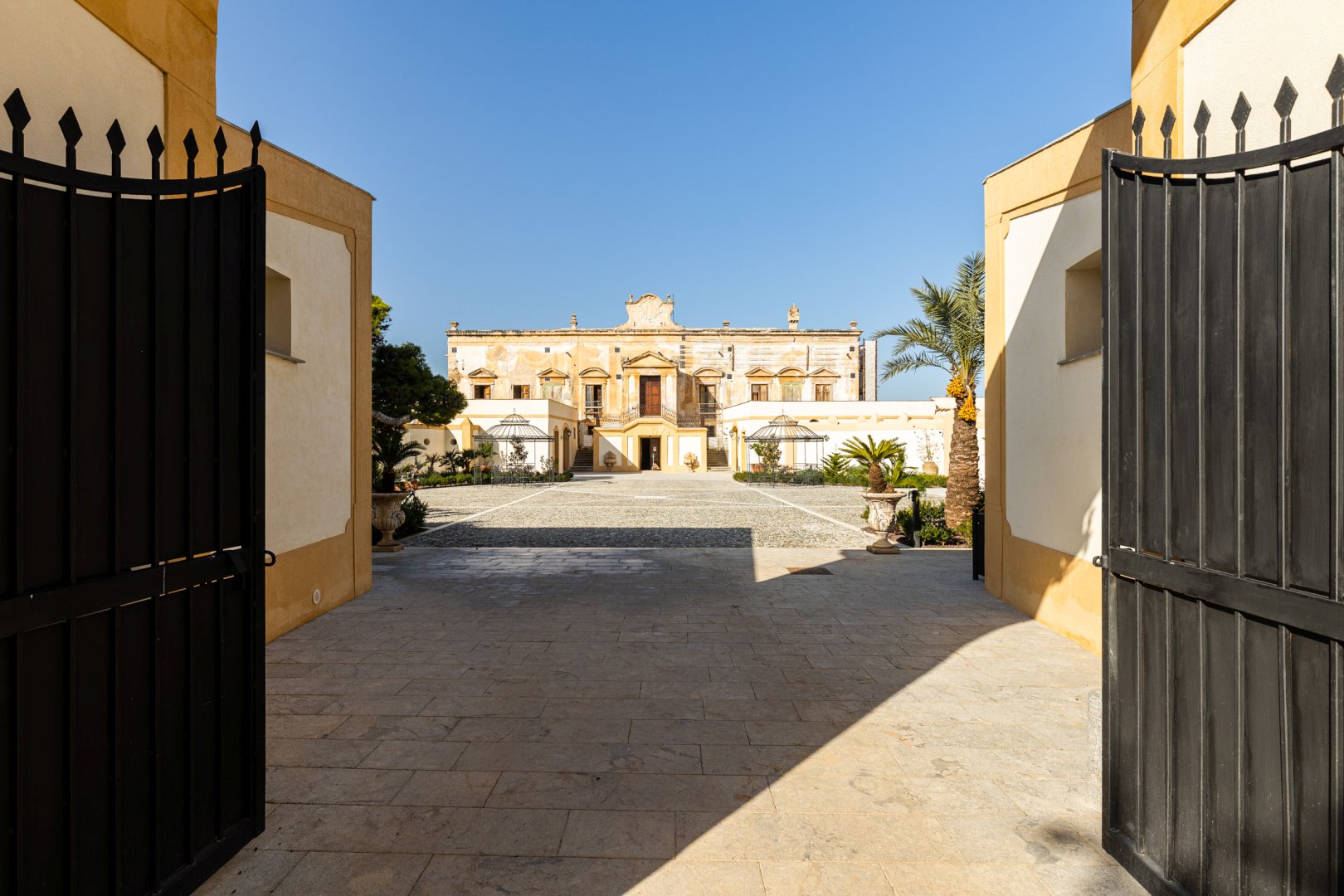 Palermo, 02