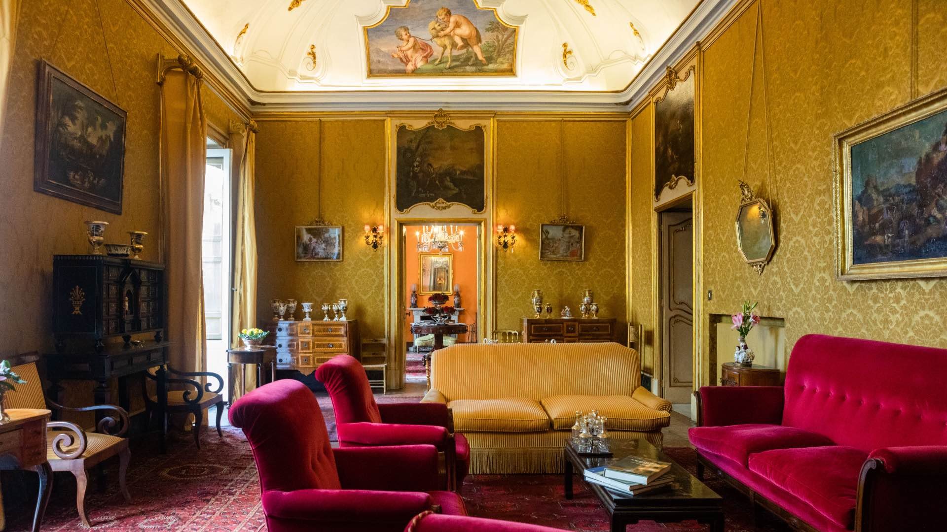 Palermo, 01