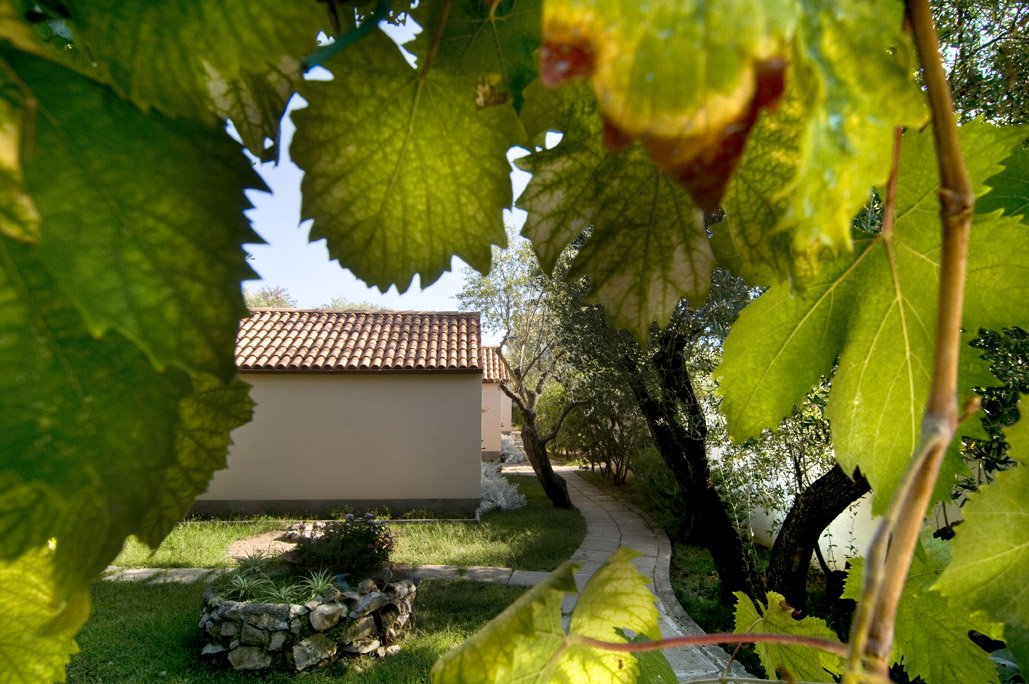 Palinuro, 05
