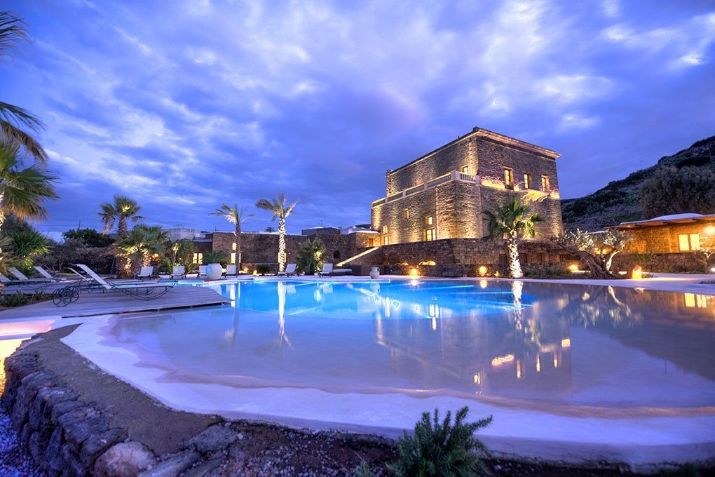 Isola di Pantelleria, 20