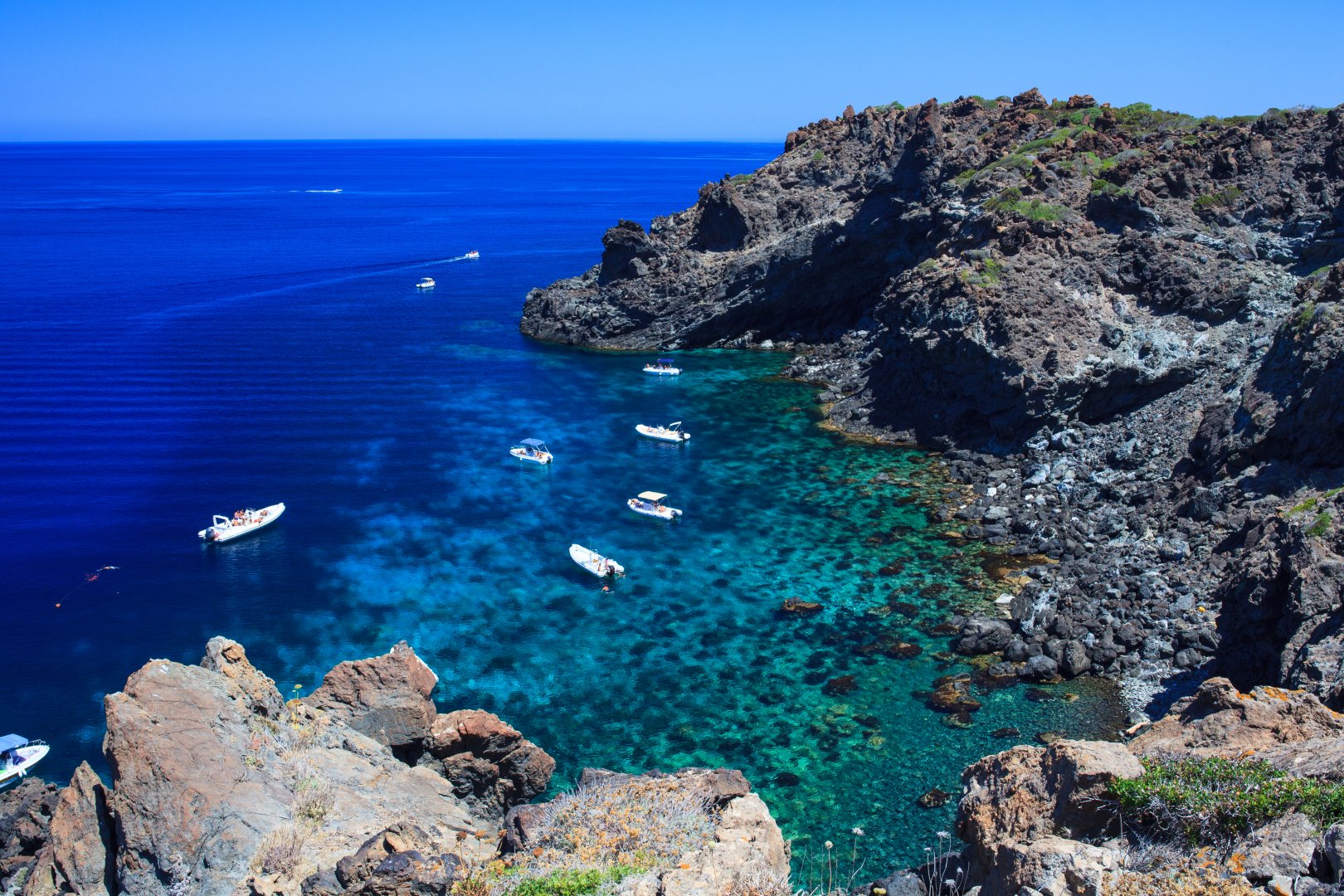 Isola di Pantelleria, 01