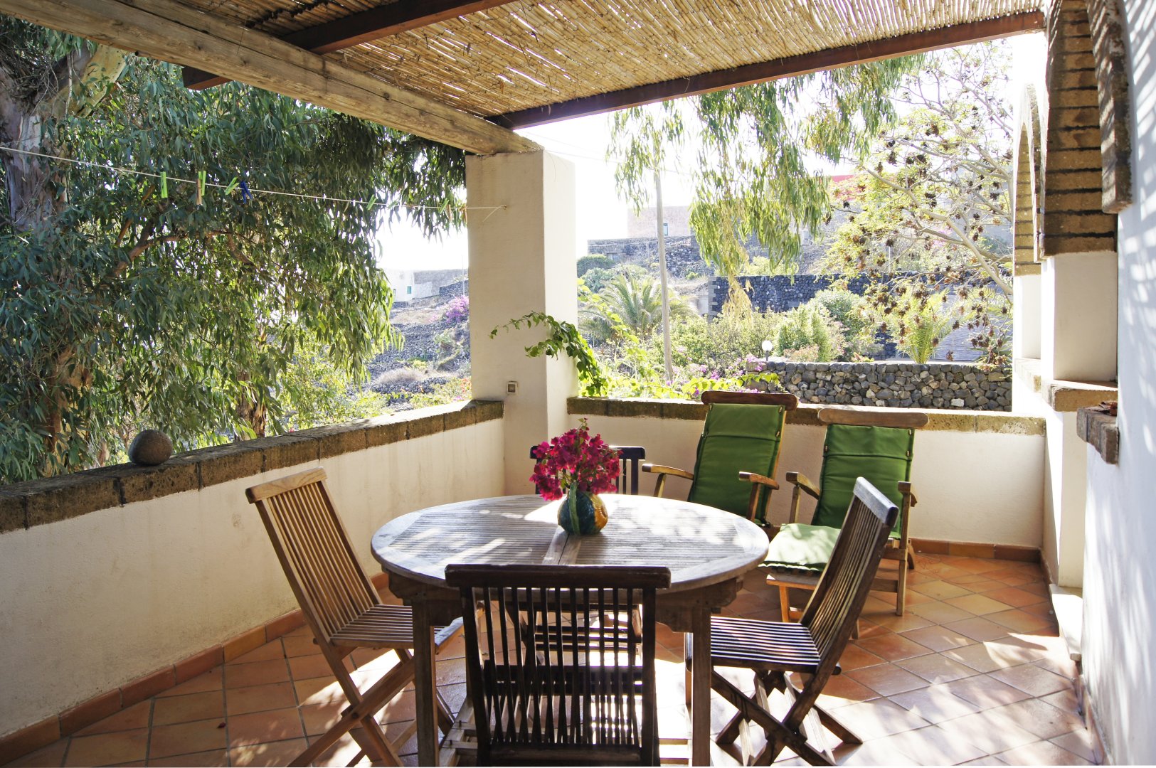 Isola di Pantelleria, 02