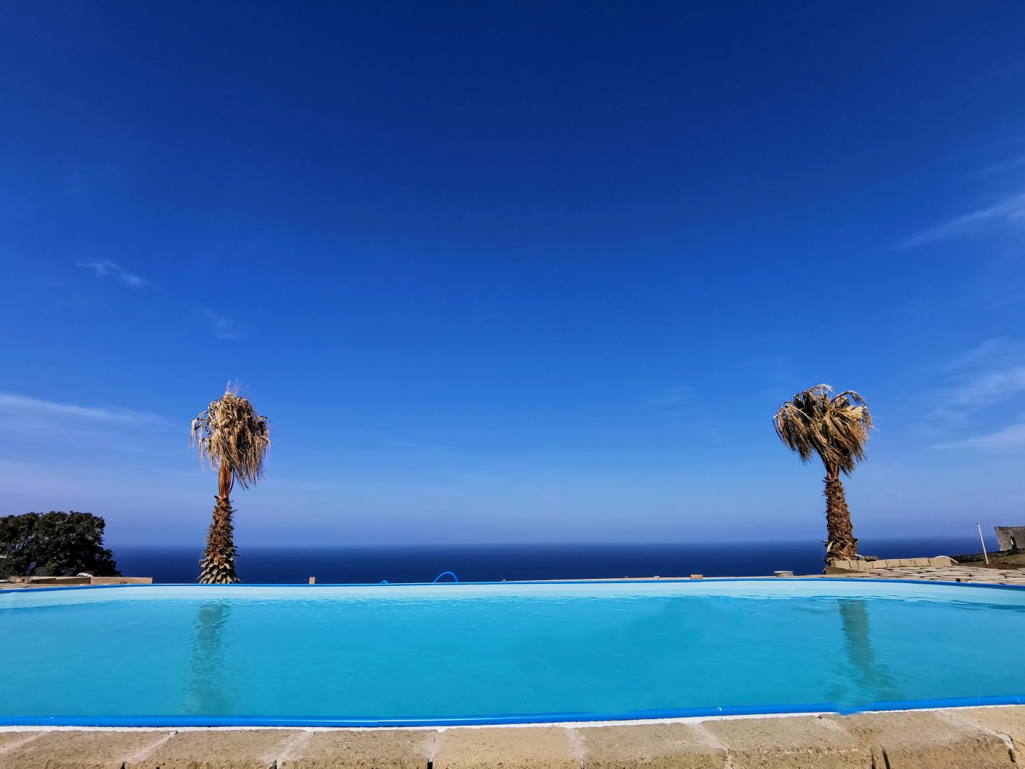 Isola di Pantelleria, 03
