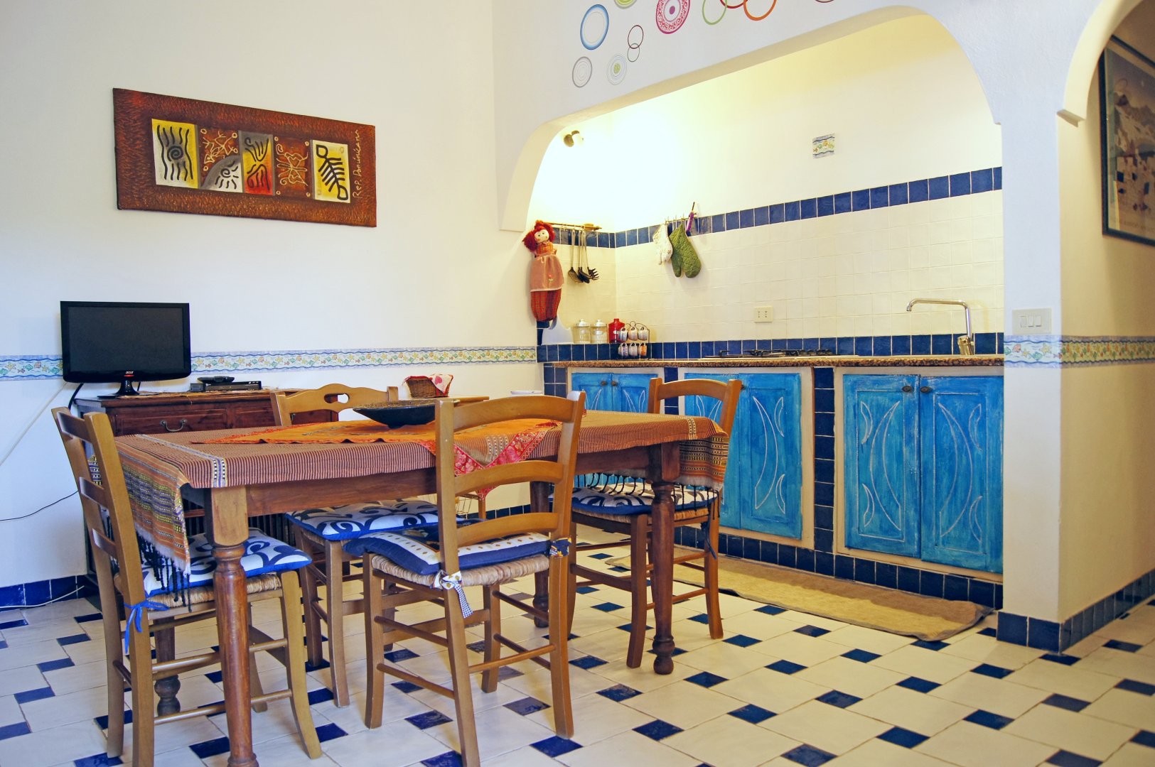 Isola di Pantelleria, 04