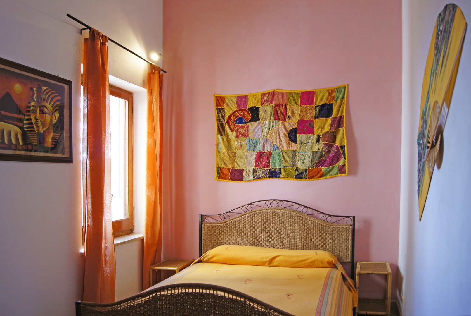 Isola di Pantelleria, 10