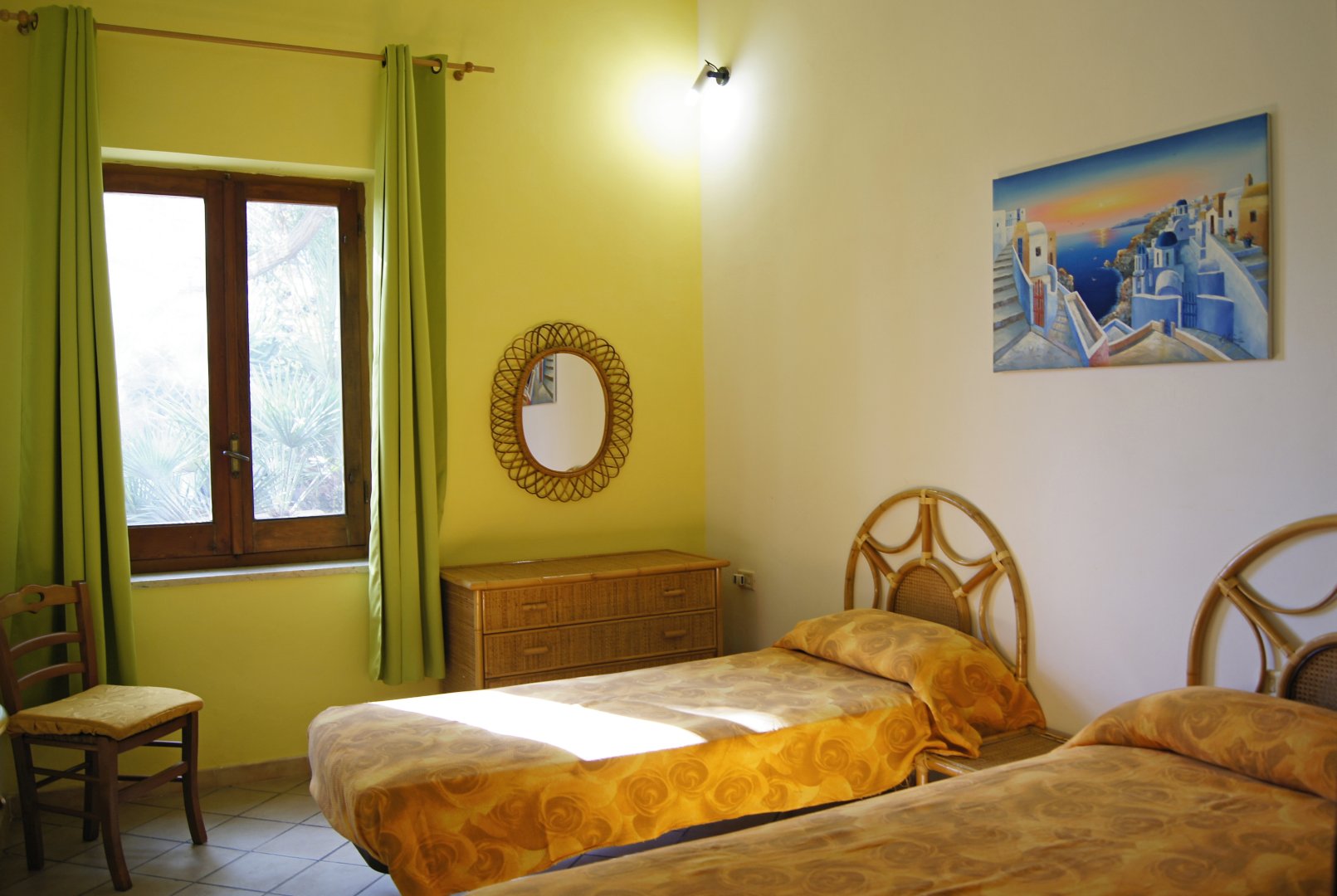 Isola di Pantelleria, 11