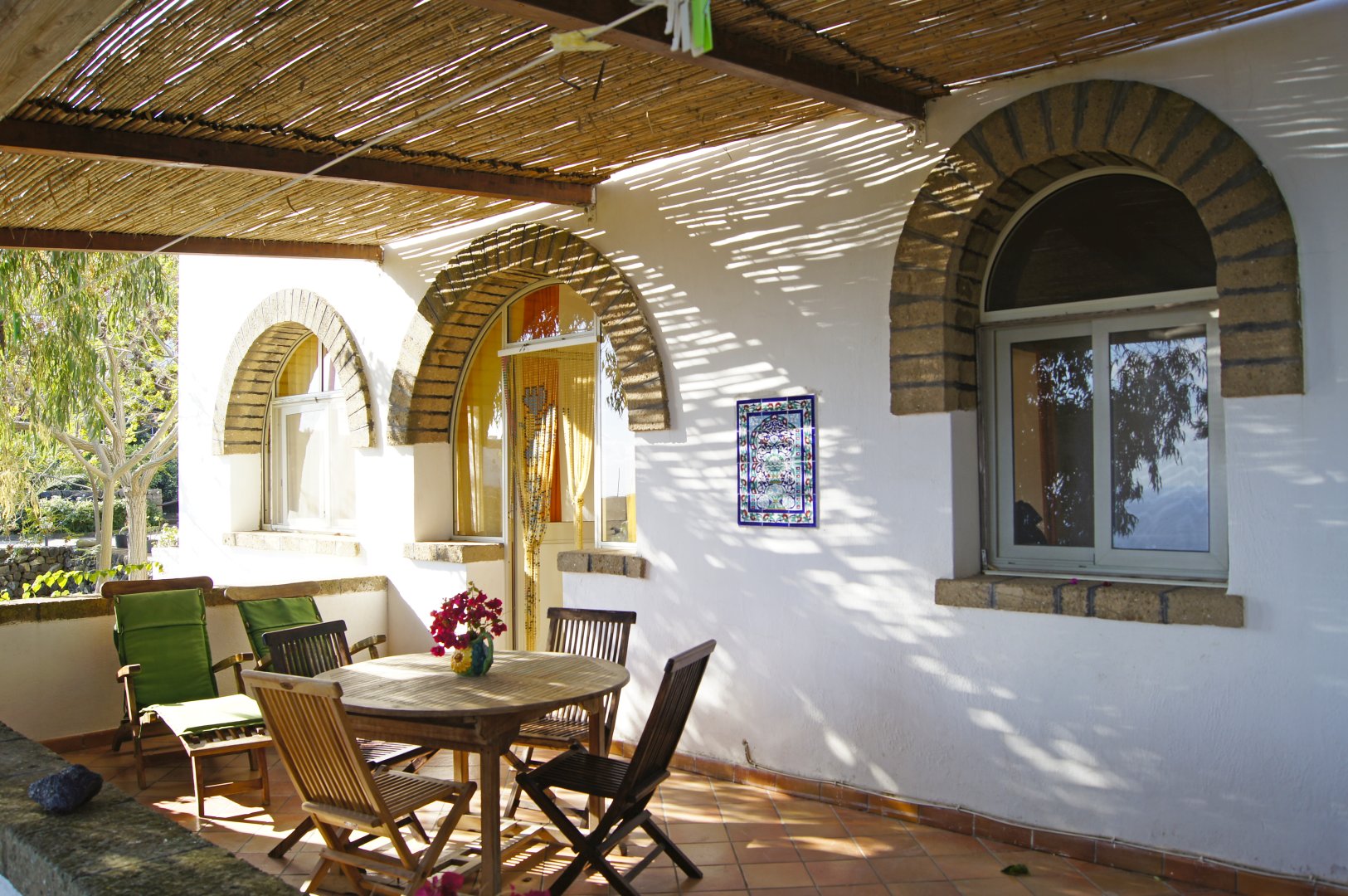 Isola di Pantelleria, 13