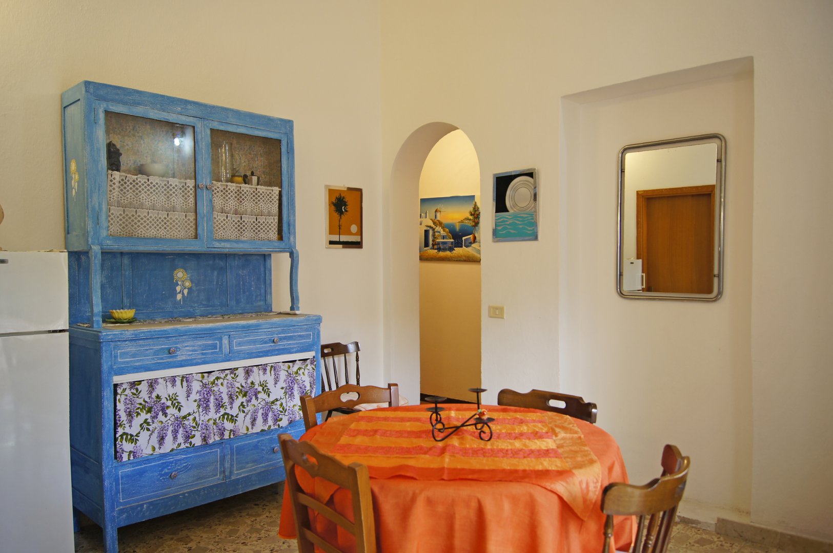 Isola di Pantelleria, 14