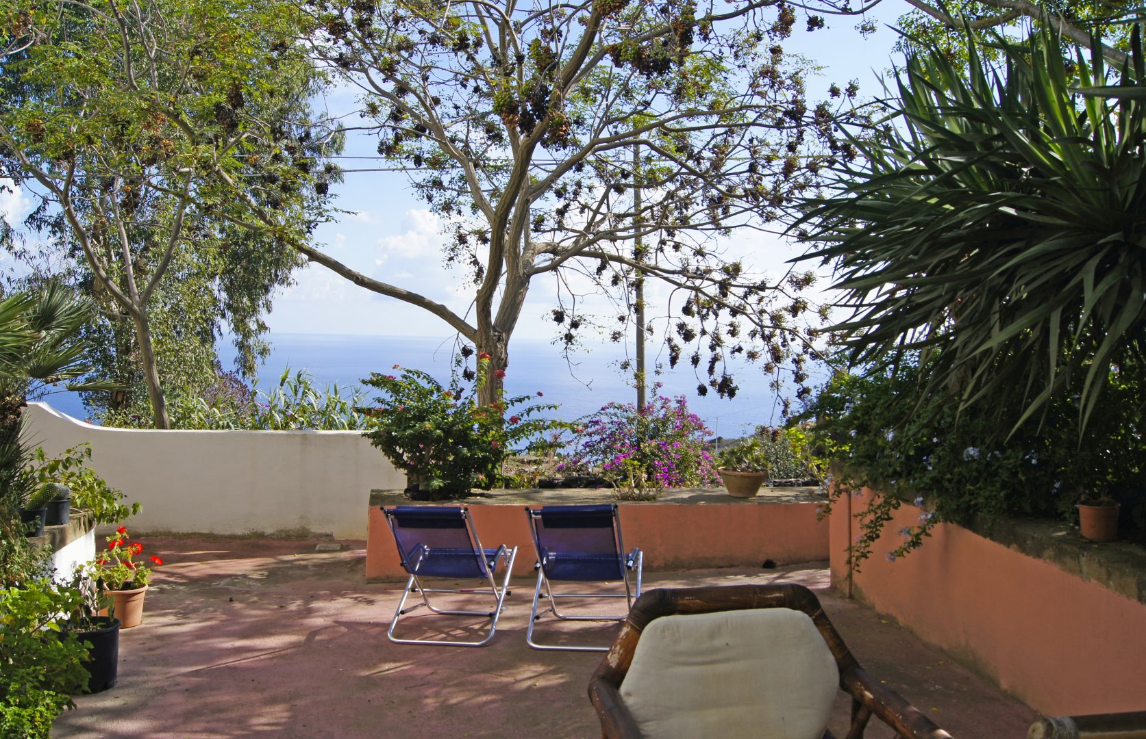 Isola di Pantelleria, 17