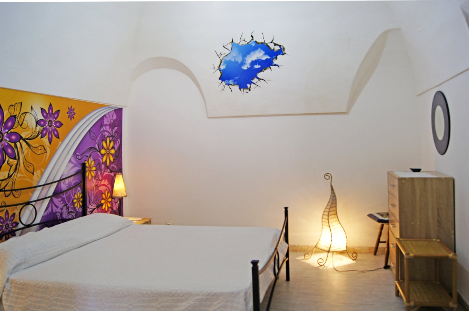 Isola di Pantelleria, 18