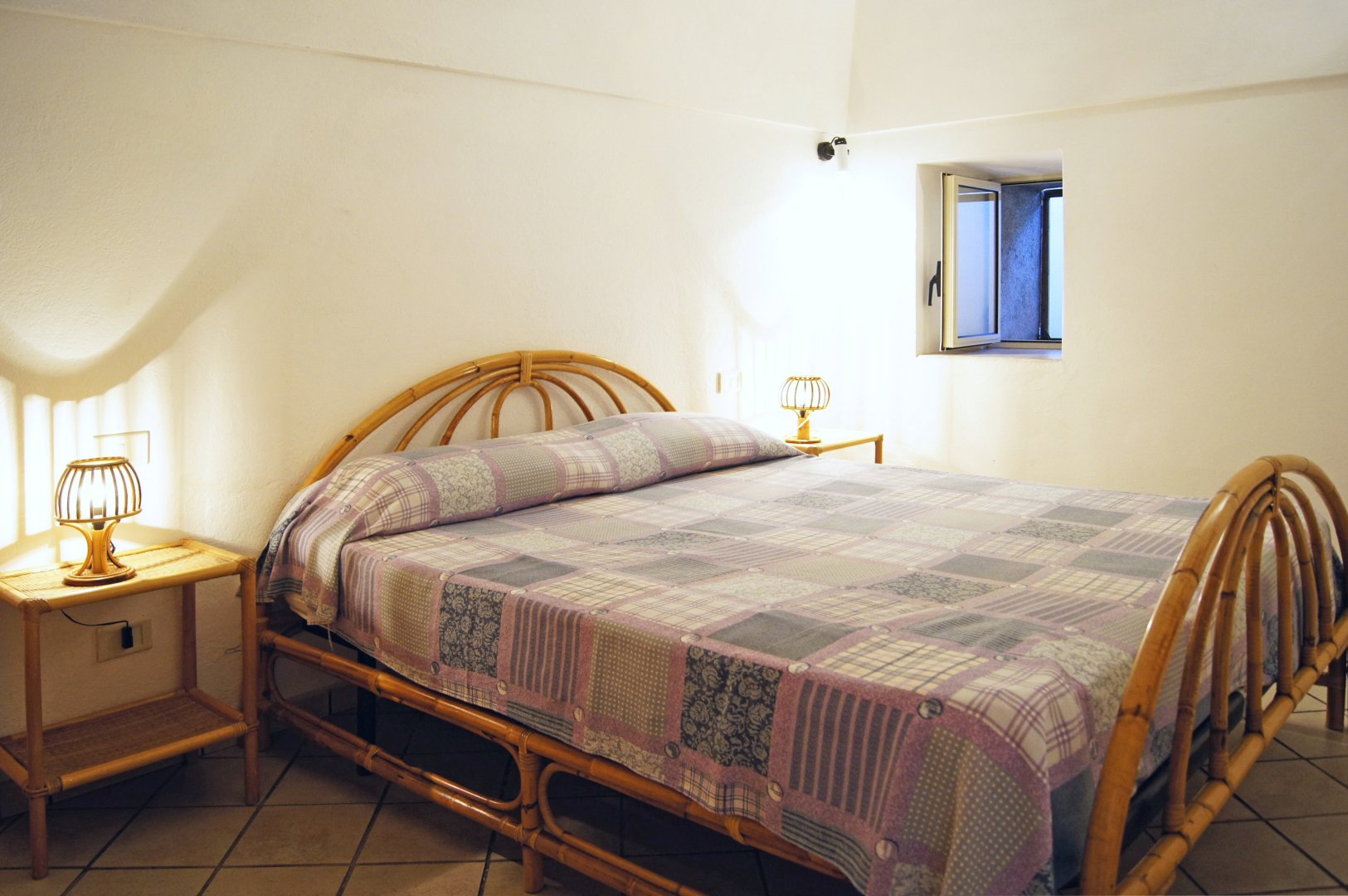 Isola di Pantelleria, 20