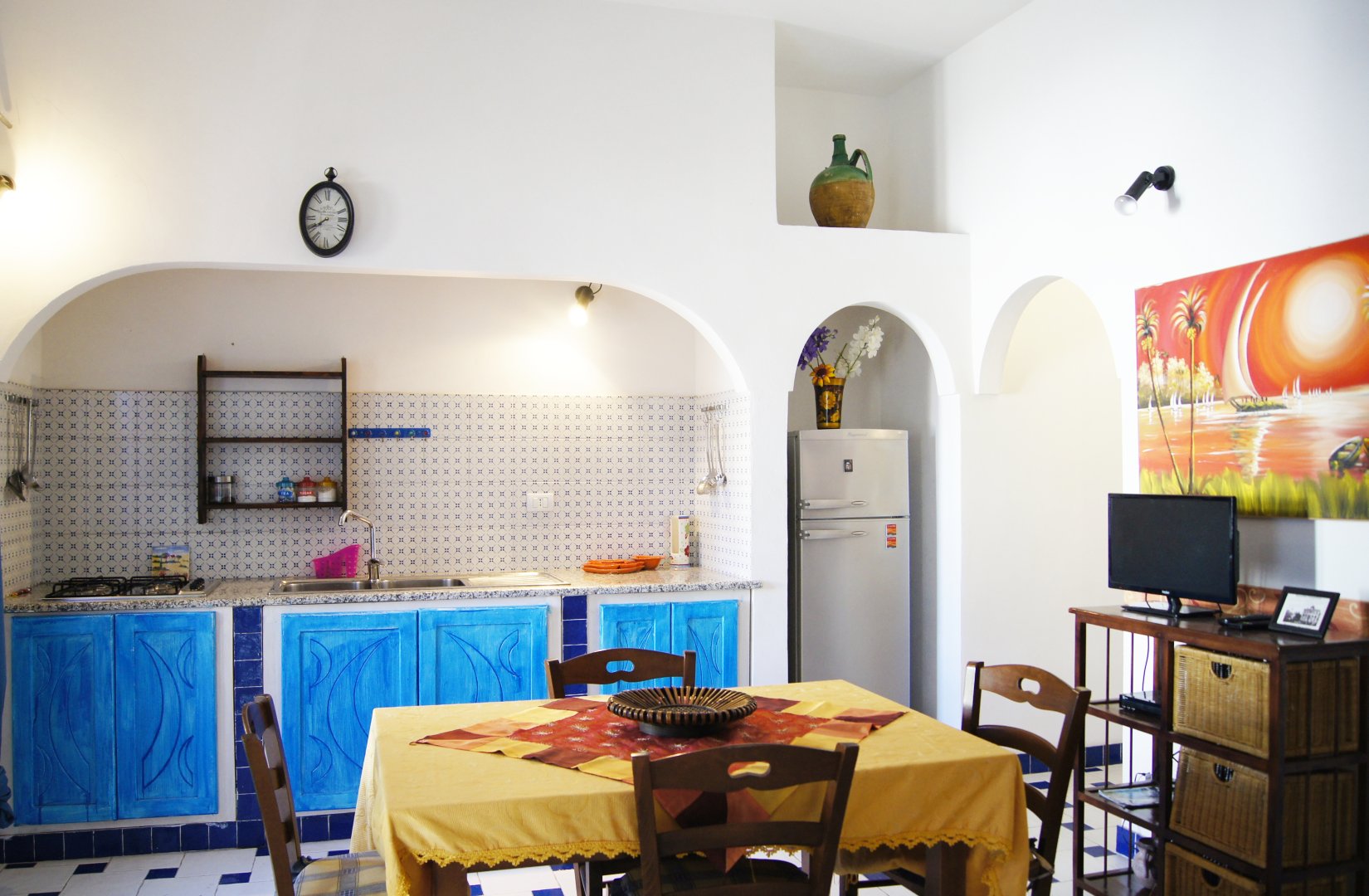 Isola di Pantelleria, 22