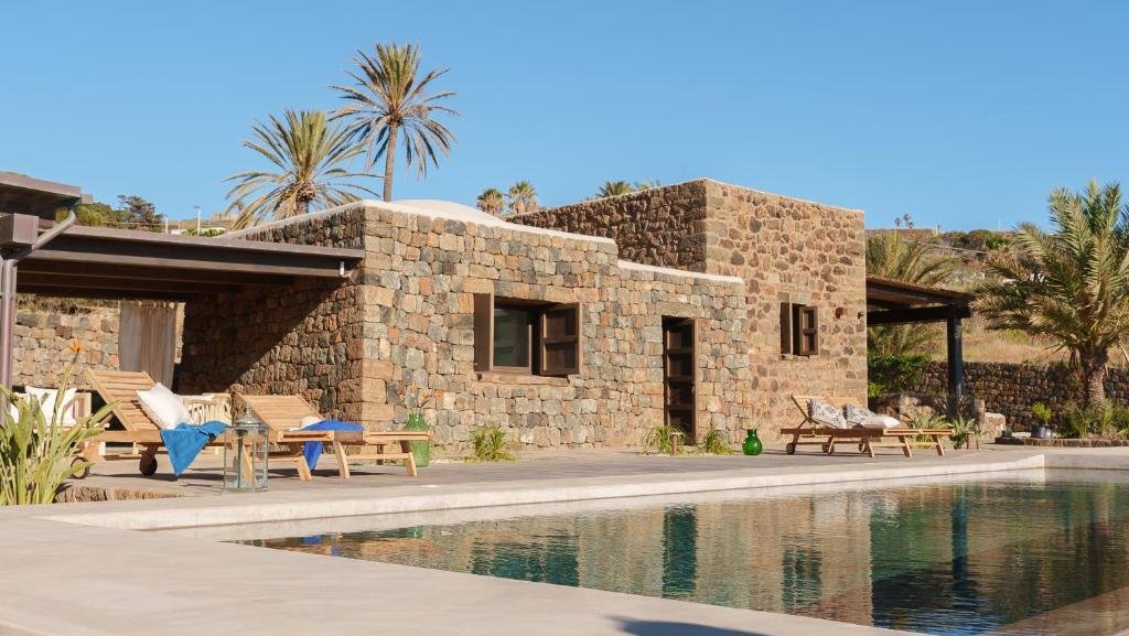 Isola di Pantelleria, 01