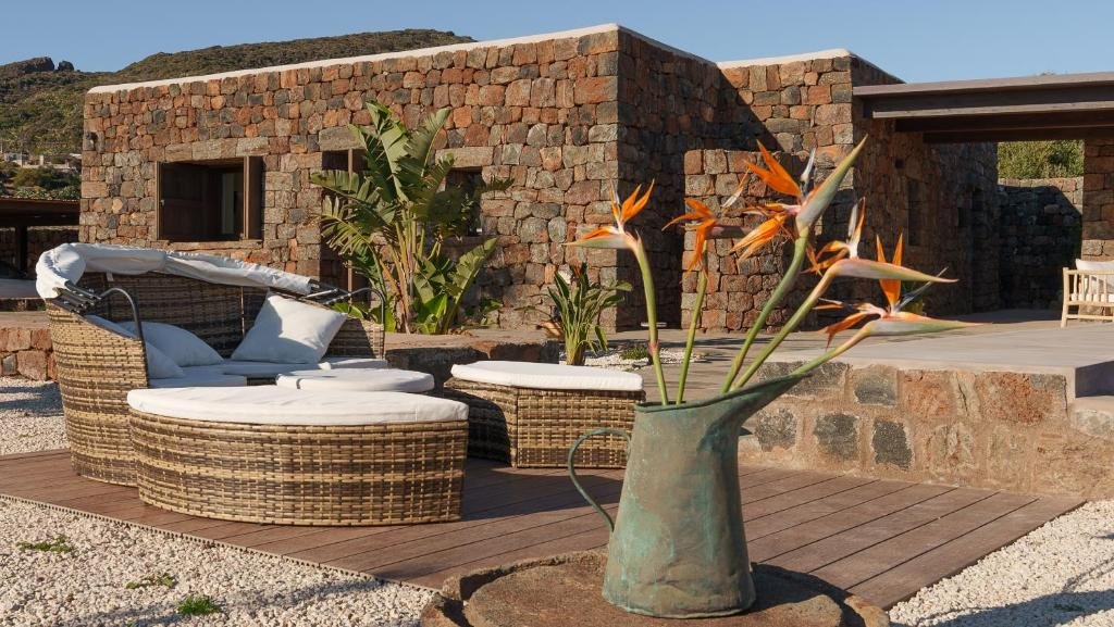 Isola di Pantelleria, 02