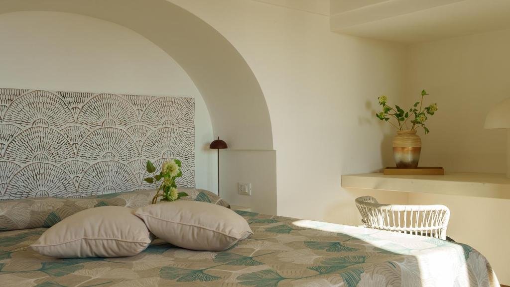 Isola di Pantelleria, 03