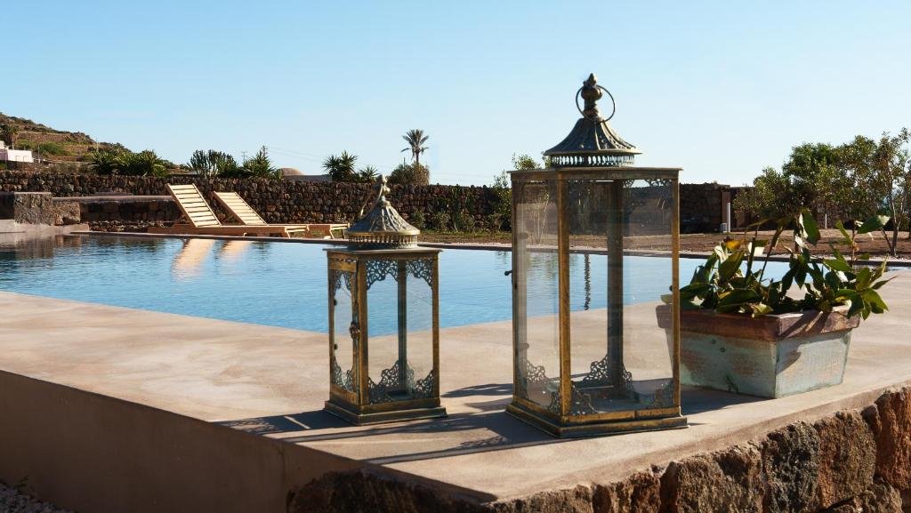 Isola di Pantelleria, 04