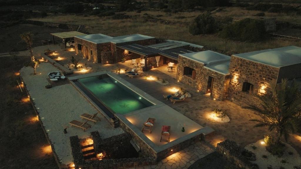 Isola di Pantelleria, 07
