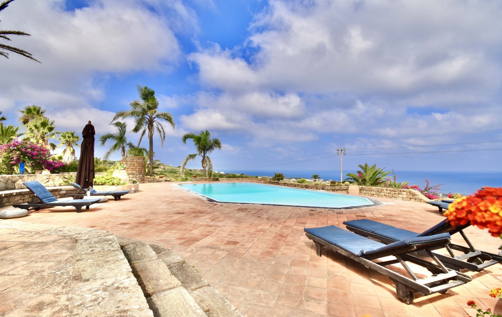 Isola di Pantelleria, 01