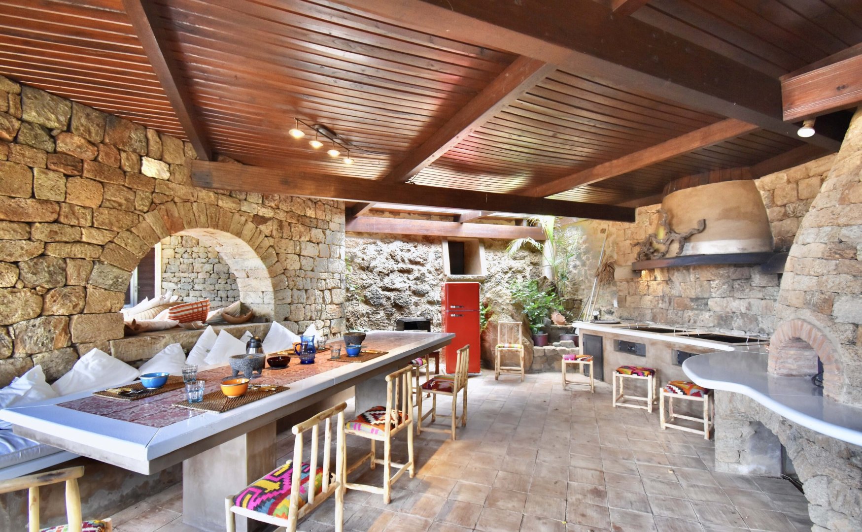 Isola di Pantelleria, 02