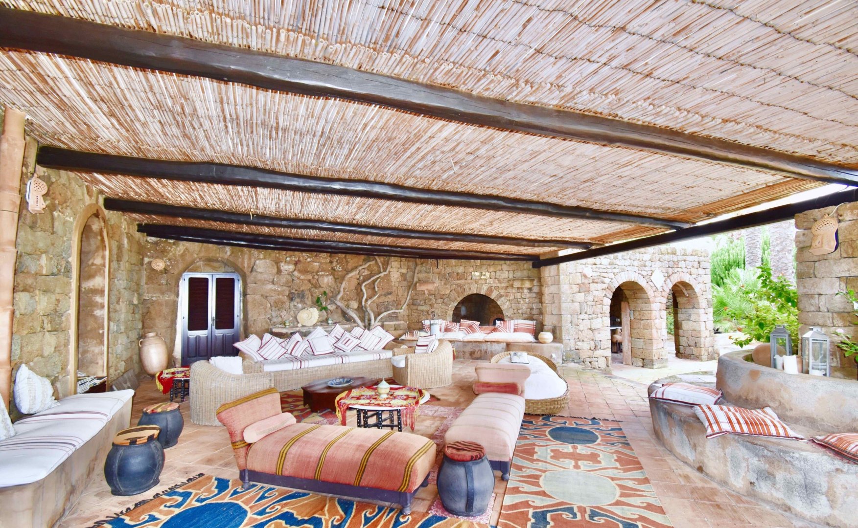 Isola di Pantelleria, 05