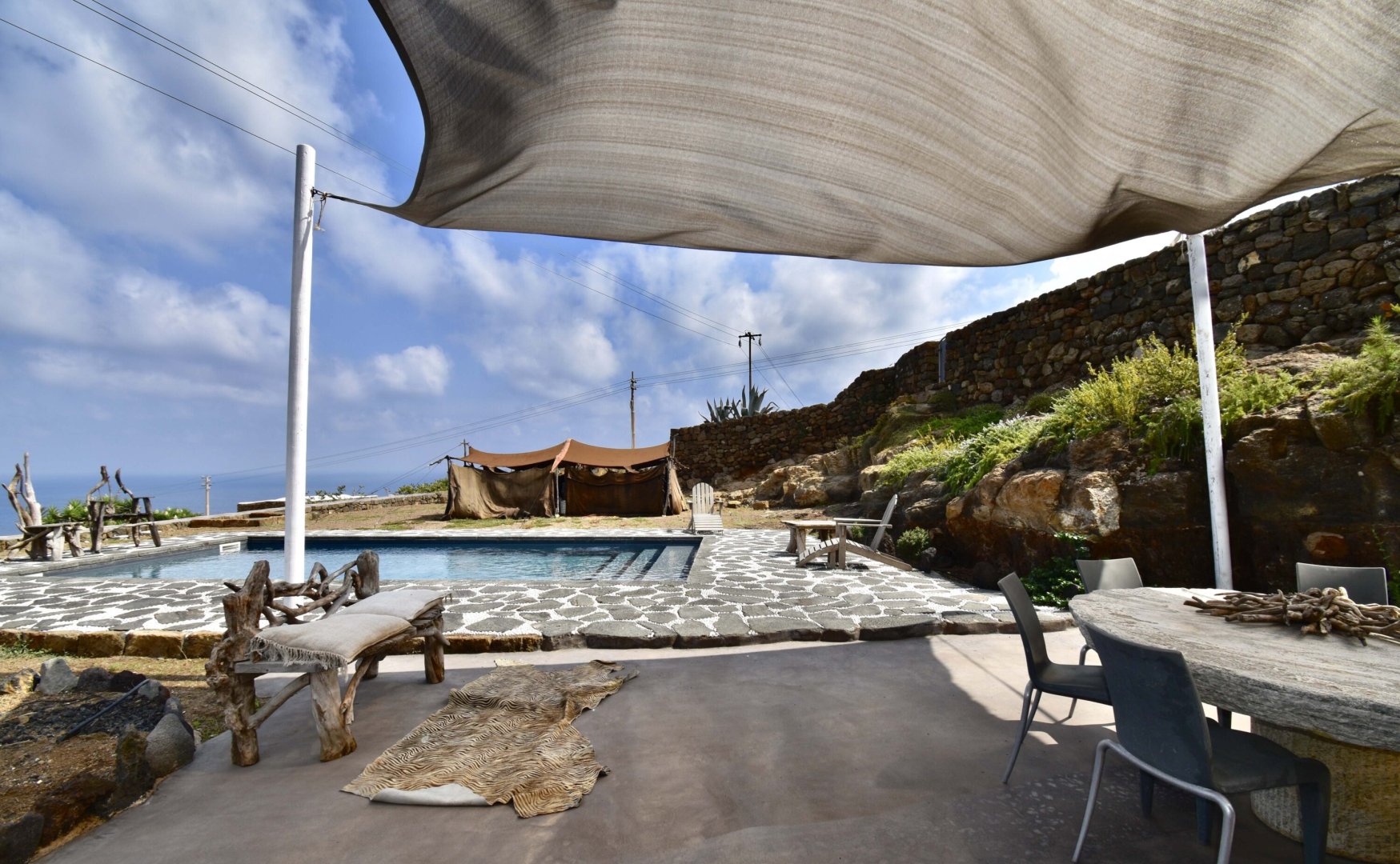Isola di Pantelleria, 10