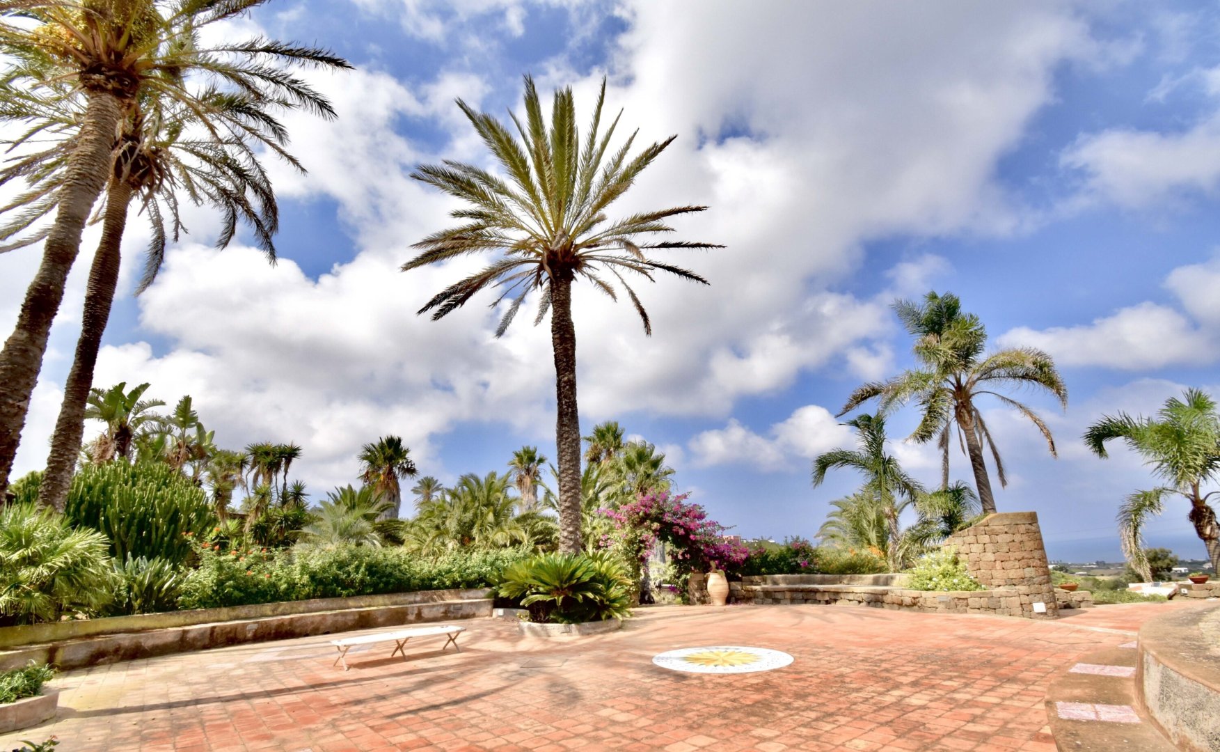 Isola di Pantelleria, 13