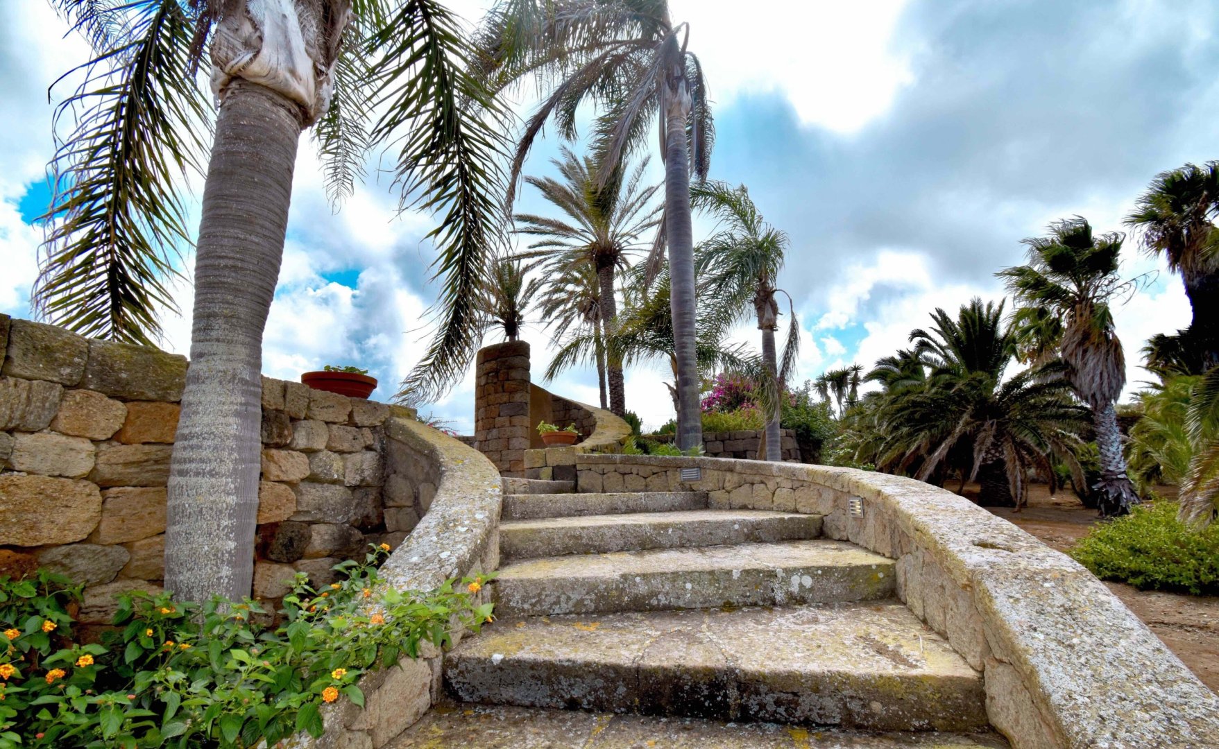 Isola di Pantelleria, 19