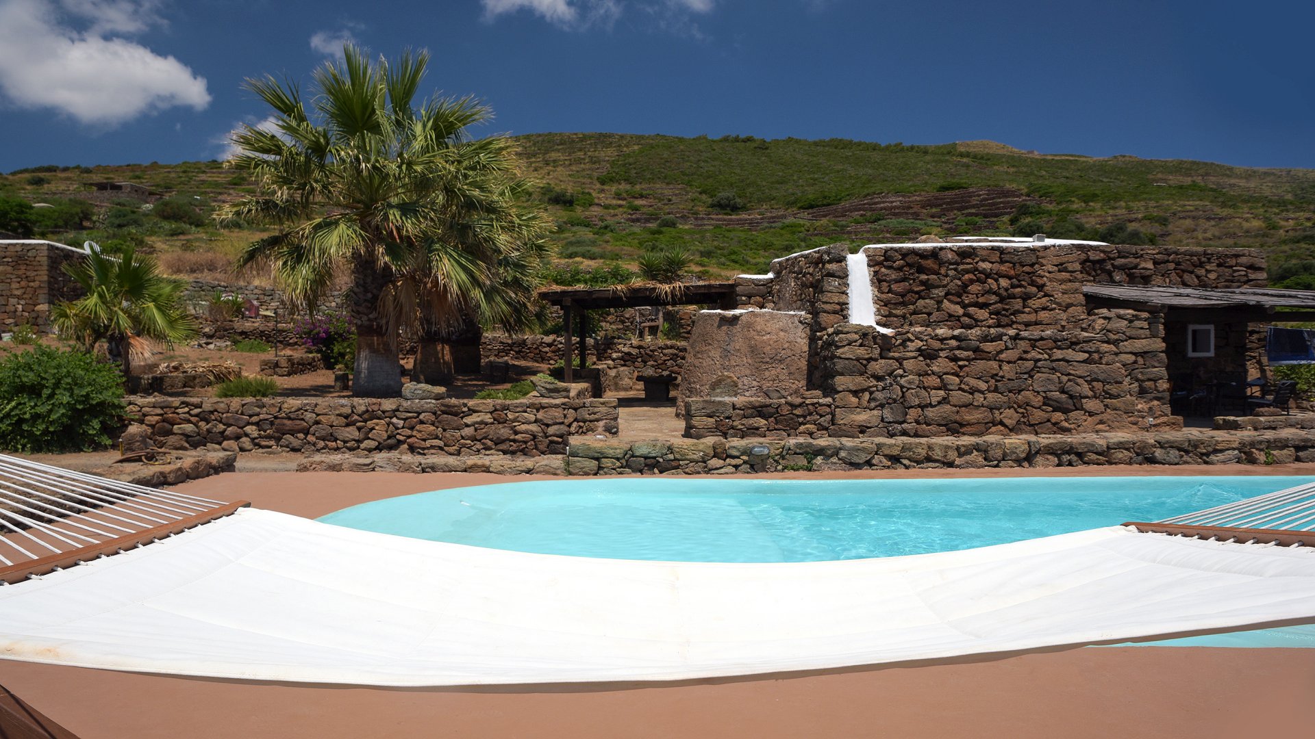 Isola di Pantelleria, 01