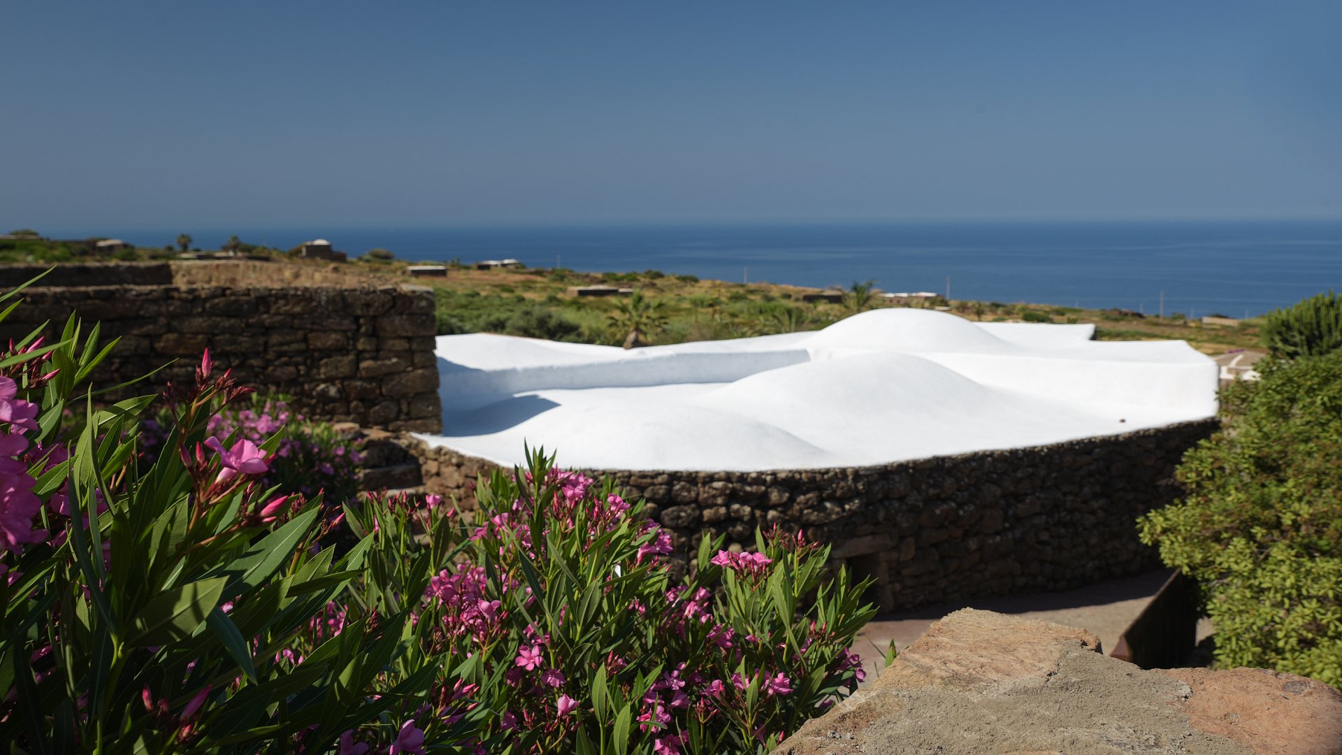 Isola di Pantelleria, 02