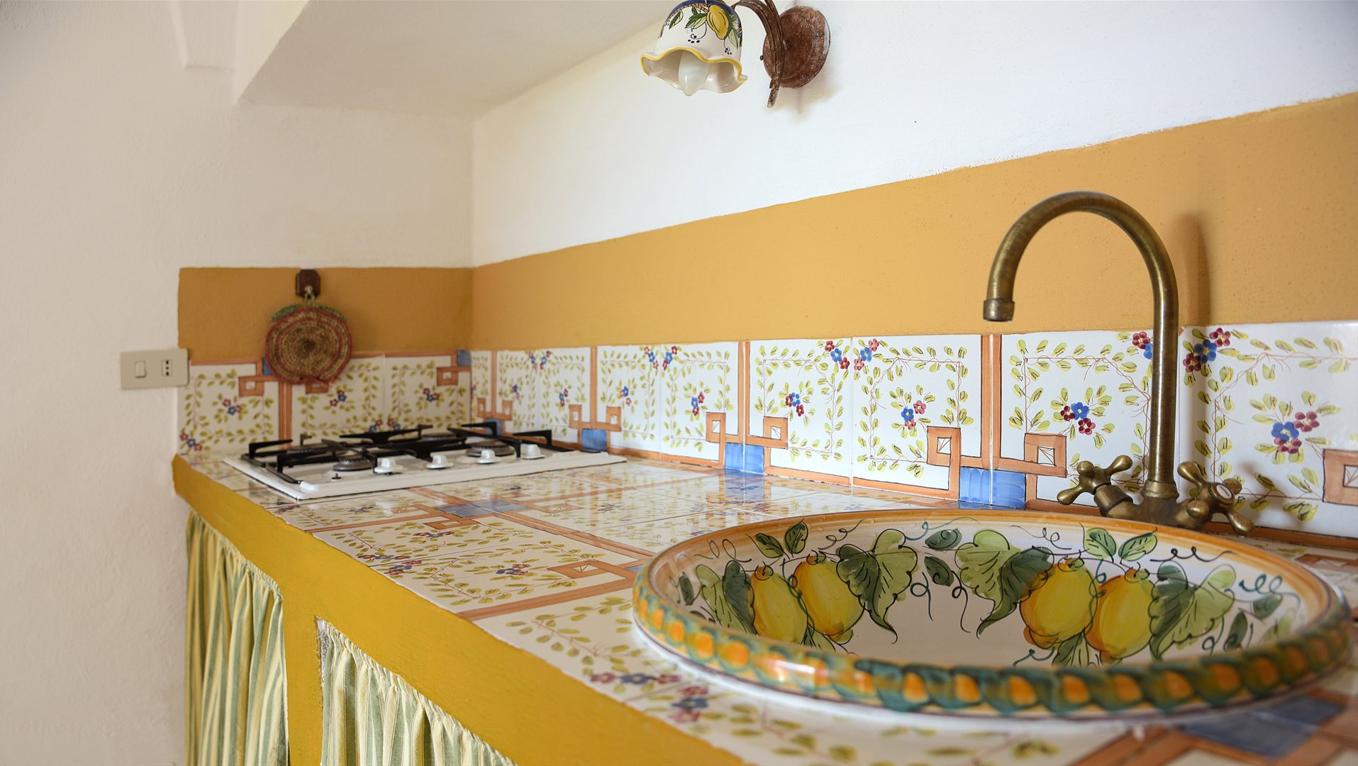 Isola di Pantelleria, 04