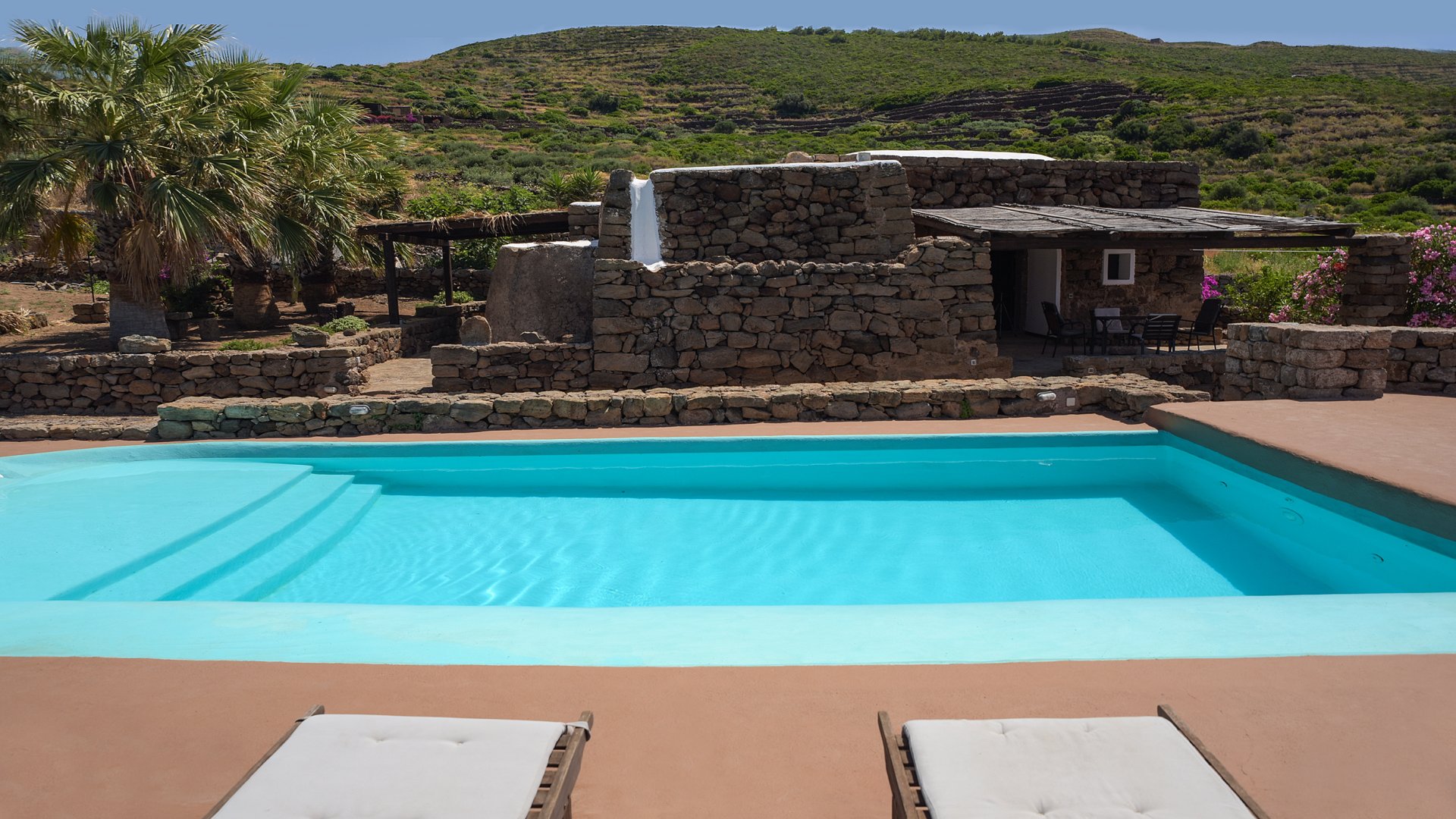 Isola di Pantelleria, 05
