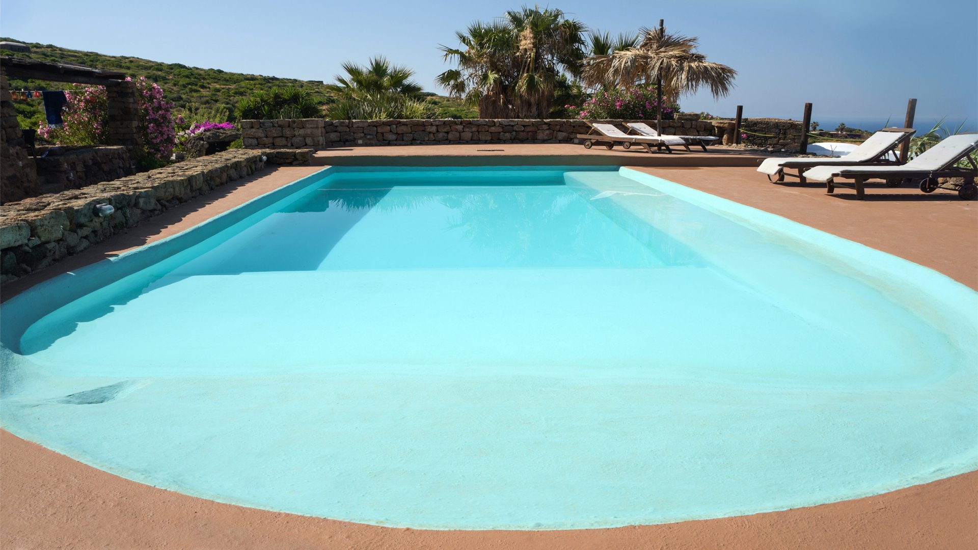 Isola di Pantelleria, 07