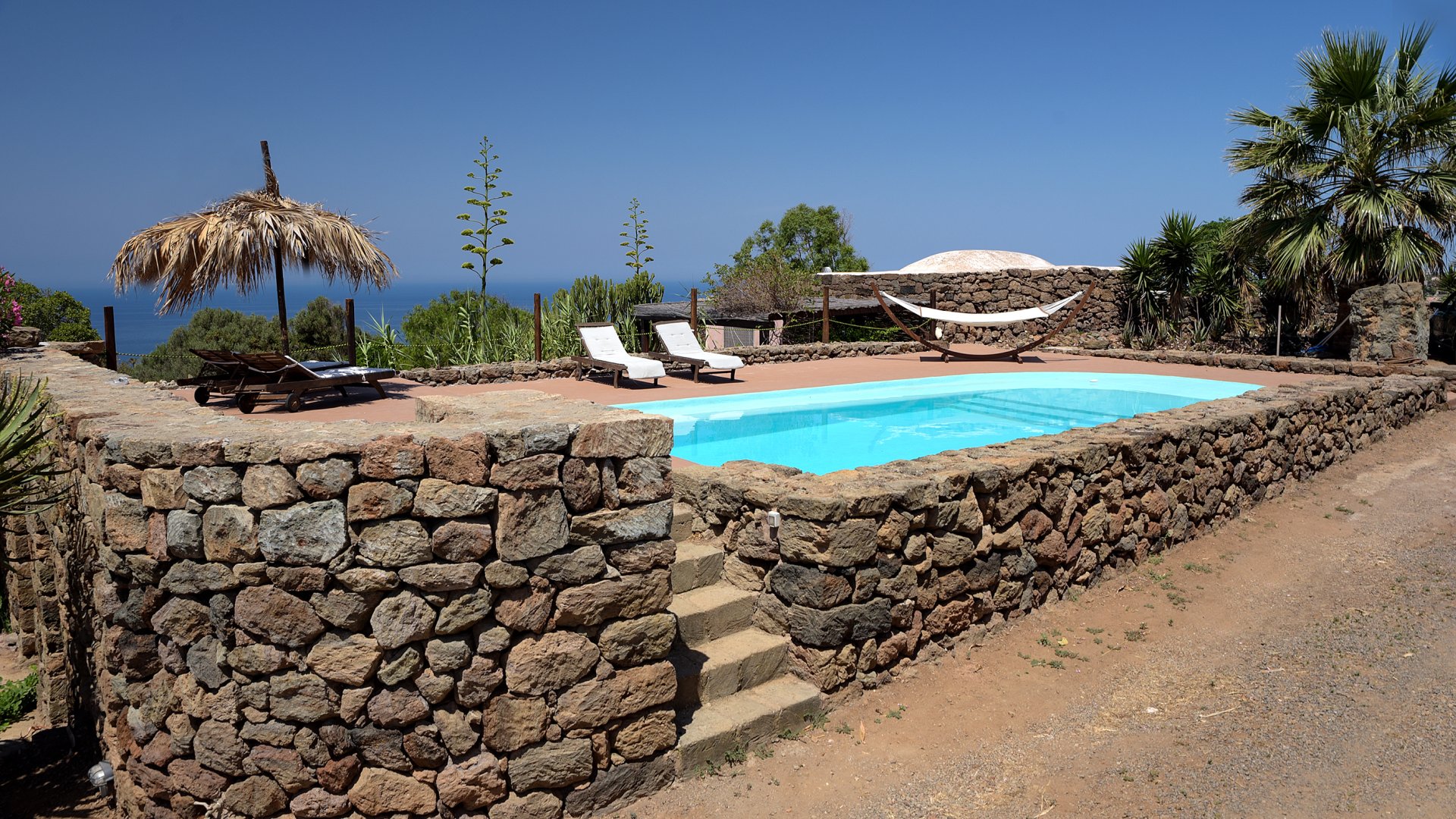 Isola di Pantelleria, 09