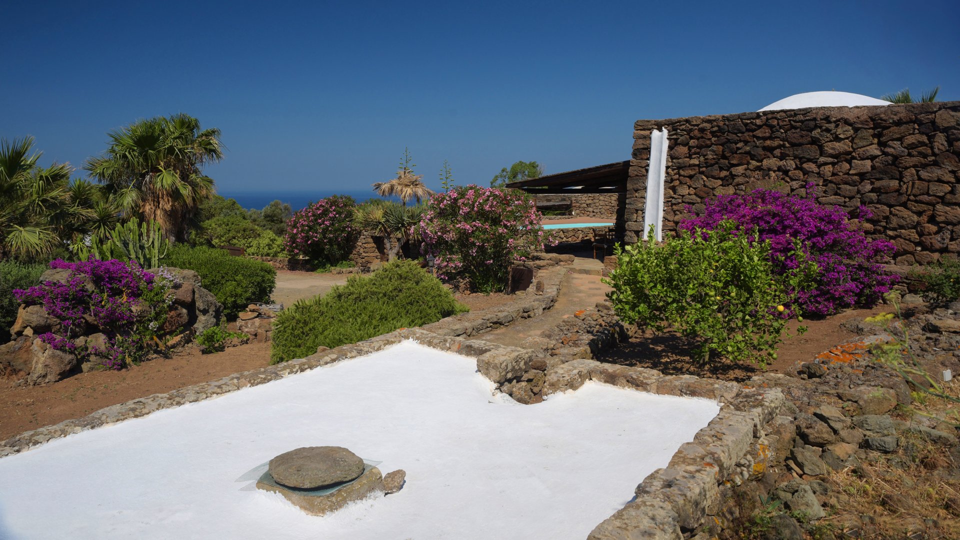 Isola di Pantelleria, 10